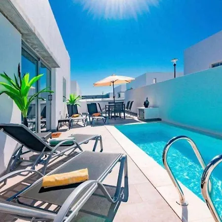 Yeray Willa